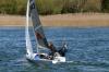 WOSC 2021_04_25 0027